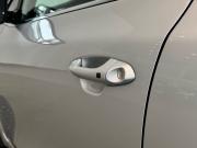 Kia Ceed II Рестайлинг Санкт-Петербург  - изображение 41
