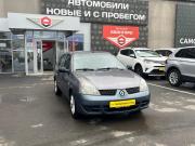 Renault Symbol I Рестайлинг 2 Альметьевск  - изображение 15