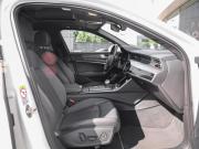 Audi A6 V (C8) Санкт-Петербург  - изображение 71
