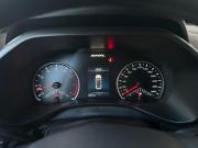 Haval Jolion I Санкт-Петербург  - изображение 53
