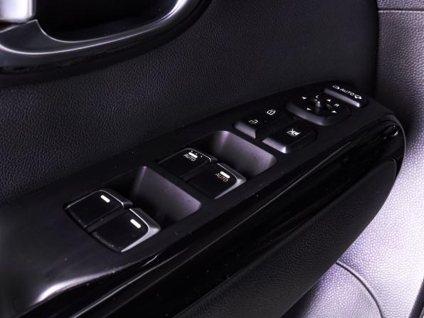 Kia Soul II Рестайлинг с пробегом 2017 года, цена 1 949 000 рублей, 48425 км, хэтчбек, Автокод Объявления