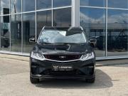 Belgee X50 Самара  - изображение 22