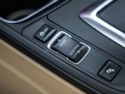 BMW 3 серии VI (F3x) Волгоград  - изображение 74