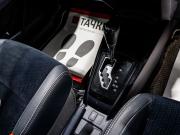 Toyota Corolla XI (E160 E170 E180) Чита  - изображение 33