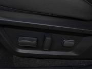 Mitsubishi L200 VI Москва  - изображение 42