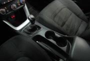 Kia Ceed II Рестайлинг Екатеринбург  - изображение 45