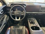 Haval H3 I Москва  - изображение 33