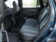 Geely Monjaro I Ставрополь  - изображение 36