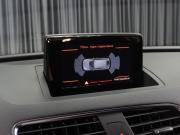 Audi Q3 I (8U) Рестайлинг Тюмень  - изображение 52
