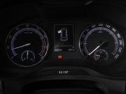 Skoda Kodiaq I Минеральные Воды  - изображение 35
