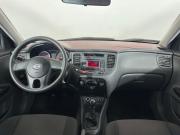 Kia Rio II Рестайлинг Воронеж  - изображение 29