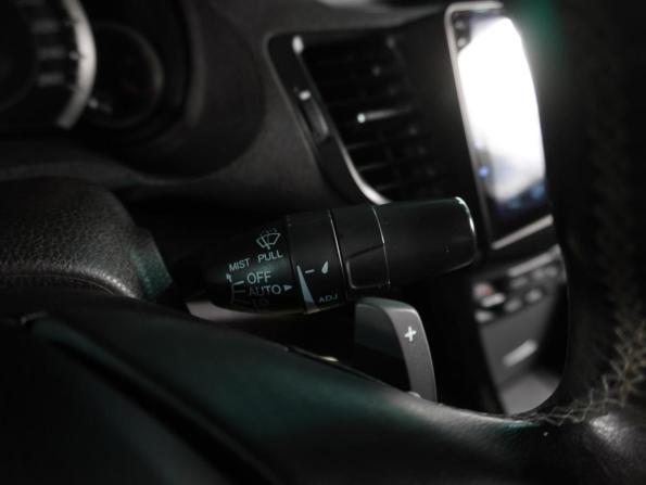 Honda Accord VIII Рестайлинг с пробегом 2012 года, цена 1 299 000 рублей, 179541 км, седан, Автокод Объявления