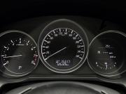 Mazda 6 III (GJ) Рестайлинг Ижевск  - изображение 67