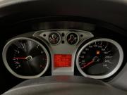 Ford Focus II Рестайлинг Москва  - изображение 33