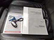 Nissan Teana II Рестайлинг Ярославль  - изображение 41