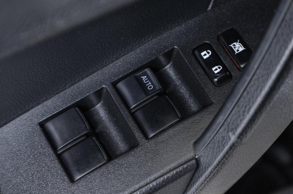 Toyota Corolla XI (E160 E170 E180) Новосибирск  - изображение 17