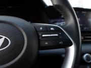 Hyundai Elantra VII (CN7) Рестайлинг Волгоград  - изображение 36
