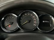 Renault Logan II Рестайлинг Екатеринбург  - изображение 41