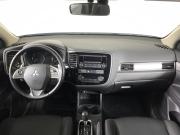 Mitsubishi Outlander III Москва  - изображение 31