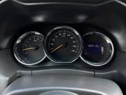 Renault Duster I Рестайлинг Краснодар  - изображение 39