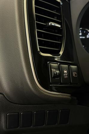 Mitsubishi Outlander III с пробегом 2014 года, цена 1 320 000 рублей, 208814 км, внедорожник, Автокод Объявления