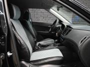 Hyundai Creta I Екатеринбург  - изображение 28