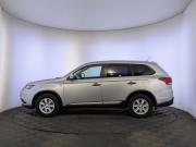Mitsubishi Outlander III Рестайлинг 2 Москва  - изображение 33