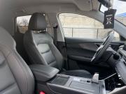 Chery Tiggo 4 Pro I Рестайлинг Краснодар  - изображение 50