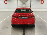Audi A3 III (8V) Рестайлинг Казань  - изображение 29