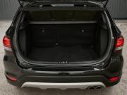 Kia Rio IV Екатеринбург  - изображение 30