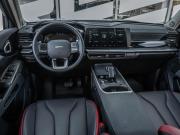 Haval H3 I Ставрополь  - изображение 33