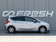 Nissan Note II Краснодар  - изображение 23