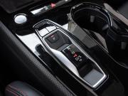 Audi A5 III (B10) Волгоград  - изображение 66