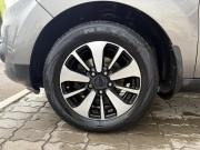 Kia Soul II Рестайлинг Набережные Челны  - изображение 23