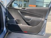 Volkswagen Passat B6 Краснодар  - изображение 35