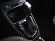Renault Kaptur I Санкт-Петербург  - изображение 45