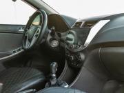 Hyundai Solaris I Волгоград  - изображение 59
