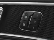 Ford Explorer V Рестайлинг Тюмень  - изображение 74