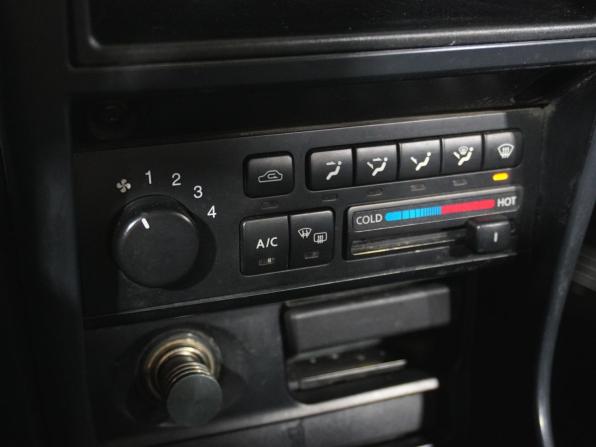 Nissan Almera Classic I с пробегом 2007 года, цена 600 000 рублей, 74874 км, седан, Автокод Объявления