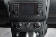 Nissan Qashqai I Рестайлинг Тюмень  - изображение 38