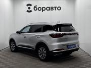 Chery Tiggo 7 Pro I Воронеж  - изображение 21