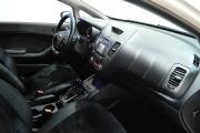 Kia Cerato III Рестайлинг (Classic) Сургут  - изображение 45