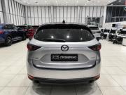 Mazda CX-5 II Казань  - изображение 29