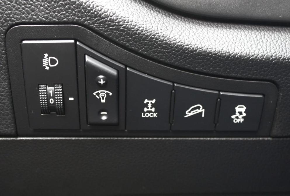 Kia Sportage III Нижний Новгород  - изображение 14