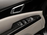 Kia Carnival IV Москва  - изображение 46