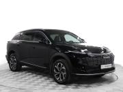 Haval F7 II Москва  - изображение 25