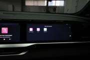 Geely Monjaro I Сургут  - изображение 72