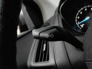 Ford Focus III Подольск  - изображение 43