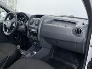 Lada (ВАЗ) Largus I Рестайлинг Екатеринбург  - изображение 36