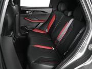 Geely Coolray I Рестайлинг Ростов-на-Дону  - изображение 30